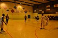 SAPELA Briançon (3)